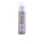 Stiliseerimiskreem Eimi Flowing Form Wella (100 ml)