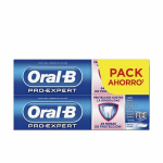 Hambapasta Sensivity and Whitening Oral-B Pro-Expert (2 x 75 ml)