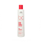 Taastav &scaron;ampoon Schwarzkopf Bonacure Repair Rescue Arginina (250 ml)
