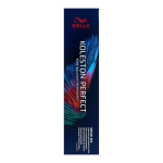 P&uuml;siv&auml;rv Koleston Me+ Wella N&ordm; 0/65 (60 ml)