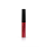 Huulel&auml;ige Collistar Volume, 200 Cherry Mars, 7 ml.