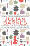 Pedant In The Kitchen Main