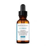 N&auml;oseerum SkinCeuticals C E Ferulic Triple Antioxidant, 30 ml