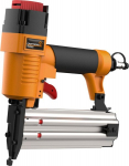 Naelap&uuml;stol 18Ga 20-50 mm Craftsman Tools