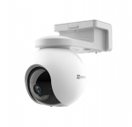 Ezviz Kaamera HB8 2K+