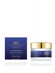 Niisutav &ouml;&ouml;kreem Skin Research Anti-Ageing Vitamin D, 50 ml
