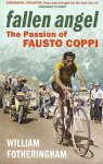 Fallen Angel: The Passion of Fausto Coppi
