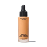 Jumestuskreem MAC Studio Waterweight Foundation SPF30, 30 ml