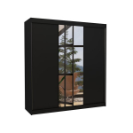 Riidekapp Santiago 200