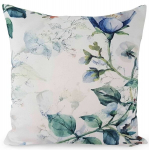 Dekoratiivne padjap&uuml;&uuml;r J-239, 40x40 cm