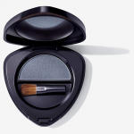 Dr. Hauschka lauv&auml;rv, 1,4 g