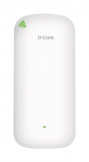 D-Link AX1800 DAP-X1860/E