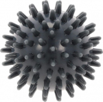 Martes massager 92800358546