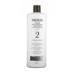 Juuksepalsam Nioxin, 1000 ml