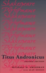 Titus Andronicus