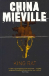 King Rat Reprints