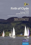 CCC Sailing Directions and Anchorages - Firth of Clyde: Including Solway Firth and North Channel 3rd New edition