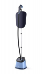 Aurutriikraud Philips Stand Steamer 3000 Series STE3150/20