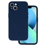 Vennus Lite - iPhone 14 Pro Max, sinine
