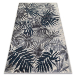 Heos vaip, 120x170 cm, 120 x 170 cm