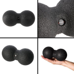 Massaažirull/pall FSBM07 HMS