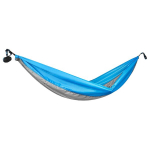 V&otilde;rkkiik Spokey AIR ROCKER, M