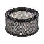 Filter tuhaimurile POWX3018