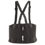 Seljatugiv&ouml;&ouml; GelFit&trade; (suur) ToughBuilt