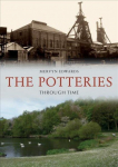 Potteries Through Time