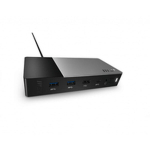 Lisatarvik MSI, USB-C