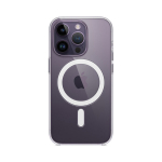 iPhone 14 Pro (6,1&Prime;) l&auml;bipaistev &uuml;mbris MagSafe