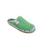 Villa vildiga sussid naistele szymeli art.4900-962 (-) 5904158501585, 37