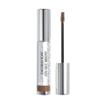 Kulmugeel Christian Dior 031, 3.7 ml