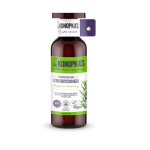 Dr.Konopkas Palsam Tugevdav 500 ml