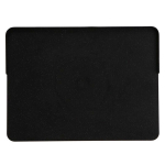 SAHTEL 50X40CM COSMOS MUST