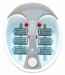 Jalavann Rio Beauty Deluxe