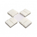 Eko-Light LED riba &uuml;hendus, 8 mm