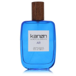Tualettvesi Kanon Nordic Element Air Homme EDT Spray