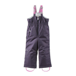 Laste traksip&uuml;ksid Lenne 150g Heily 22353*619, ploom 4741593139611