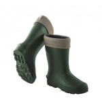 Naiste kummikud Eva Montana