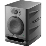Monitori k&otilde;lar Focal ALPHA EVO 65