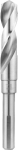 Milwaukee 4932500408 HSS-G Thunderweb metallpuur, 17,5 mm, 152,4 mm, DIN 338, HSS-R, 2 l&otilde;ikeserva