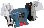 Tryton Laua lihvmasin 5037206, 350 W, 2950 p/min, 200 x 20 x 16 mm, j&auml;me ja peene lihvketas