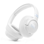 JBL Tune 785NC White