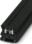 &Uuml;hendus 2,5 mm2 rohelise-kollase kaitsejuhtme jaoks Ut 2,5-pe Bk