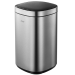 Automaatne pr&uuml;gikast Zyle ZY1009STB, 20 l