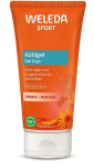 Jahutav geel Weleda Arnica Sport Cooling Gel, 100 ml