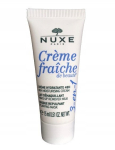 Mitmeotstarbeline niisutav n&auml;okreem Nuxe Creme Fraiche de Beaute 3-in-1, 15 ml
