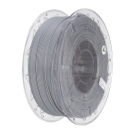 Creality 3D-printeri niit Filament Hyper PLA RFID 1,75 mm 1kg hall