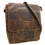 Meeste kott Peterson PTN 788-TMH